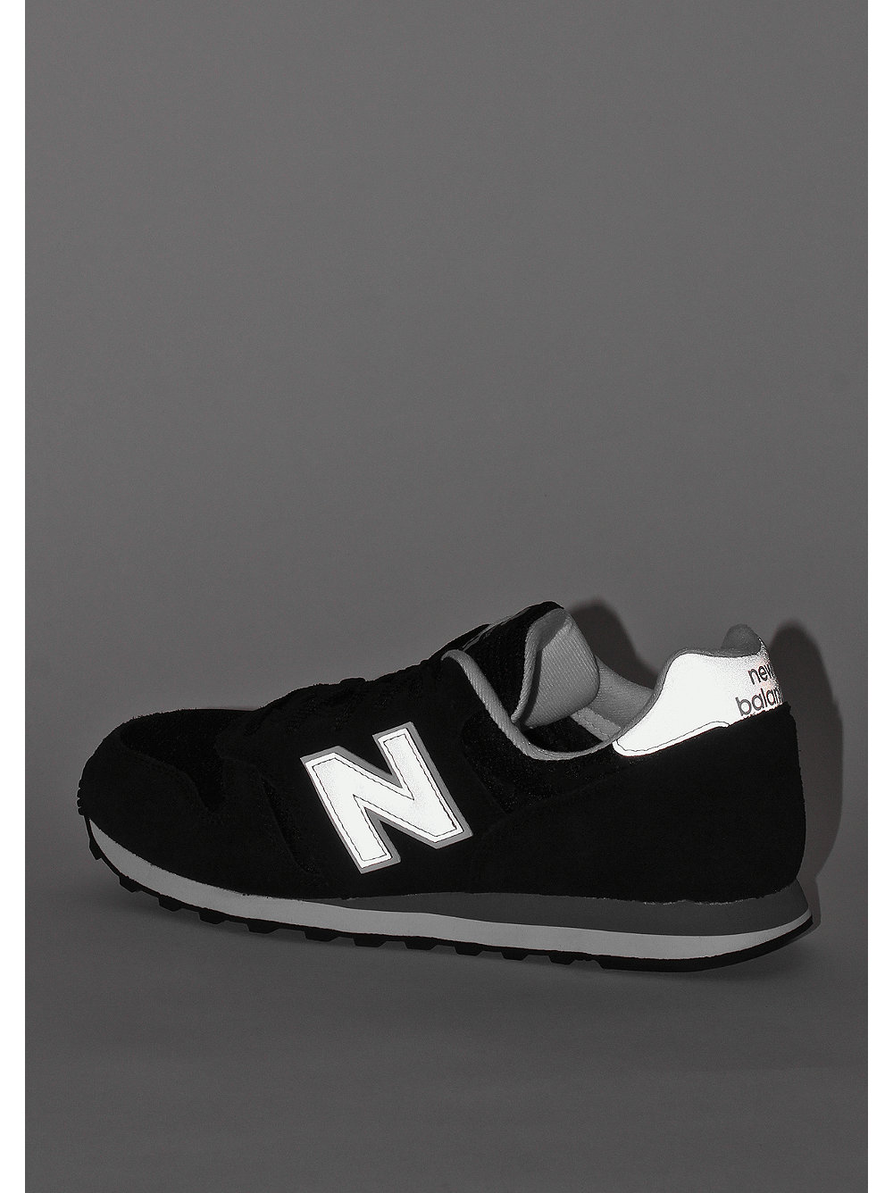 new balance damen snipes new balance damen snipes